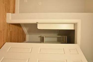 Rented by Clove Realty LLC