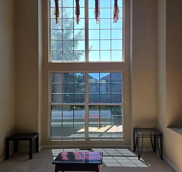 101 N Spruce Ave — Photo 4