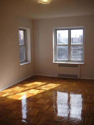 Rented by Hatuka Properties | media 10