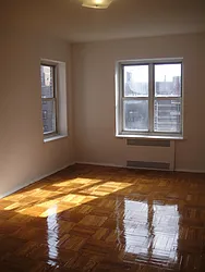 Rented by Hatuka Properties