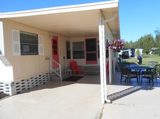 586 Century Dr, Winter Haven, FL 33881