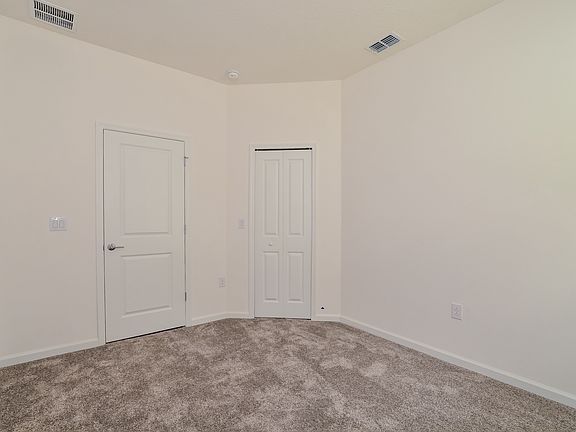 5th image of 33533 Blossom Ln