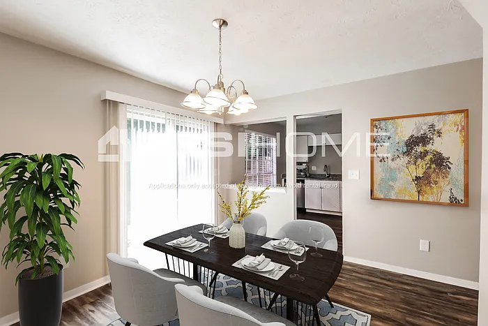 770 Brittany Ct — Photo 6
