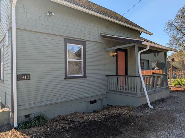 (undisclosed Address), Tacoma, WA 98405