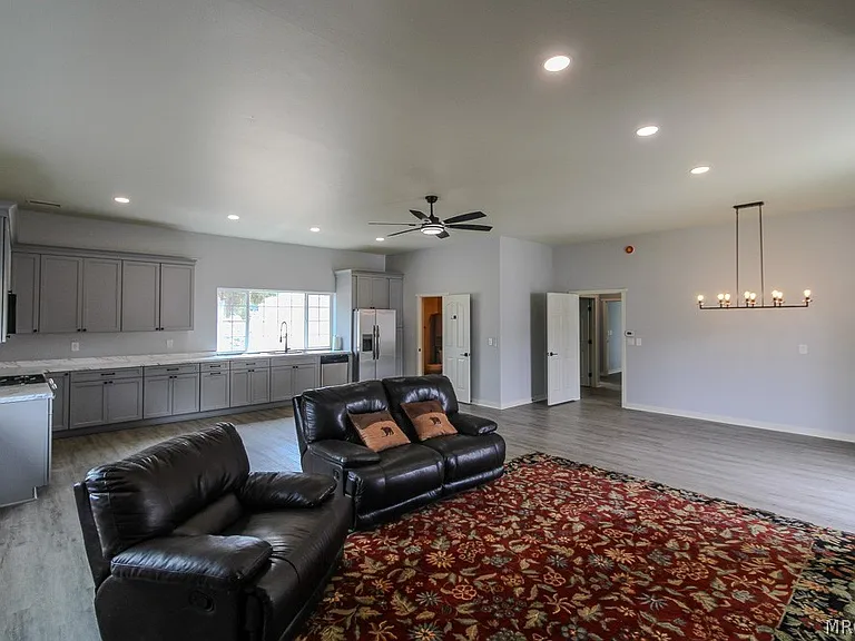 46685 Benito Wilson Rd #ADU — Photo 5