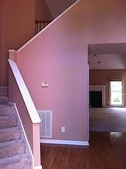 2nd image of 127 Cross Creek Ln