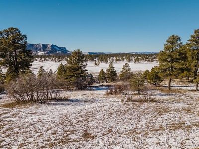 234 Prospect Boulevard, Pagosa Springs, CO, 81147