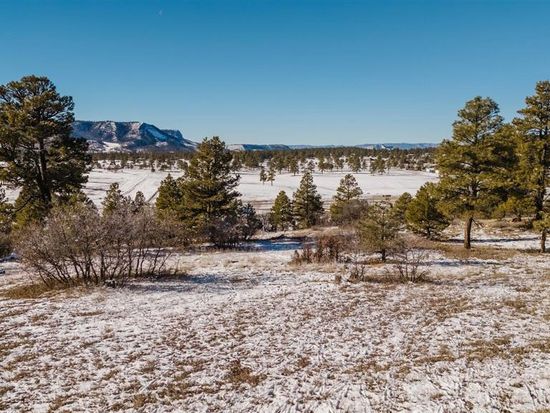 234 Prospect Boulevard, Pagosa Springs, CO 81147