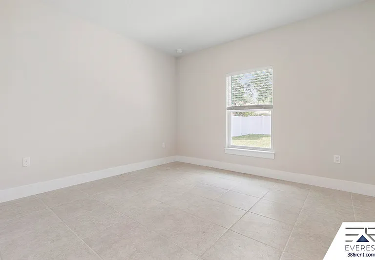 58 Buttermill Dr — Photo 24