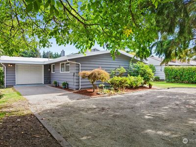 1226 K Street NE, Auburn, WA, 98002
