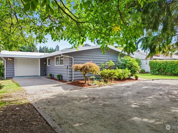 1226 K Street NE, Auburn, WA 98002