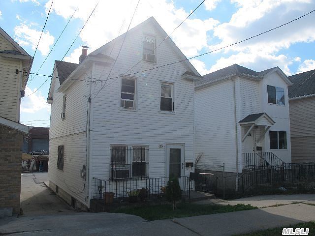 1st image of 14270 123rd Ave