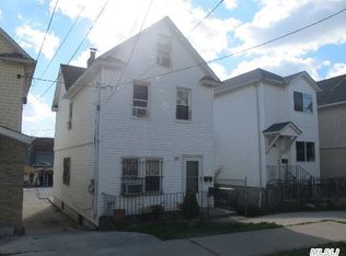 14270 123rd Ave, Jamaica, NY