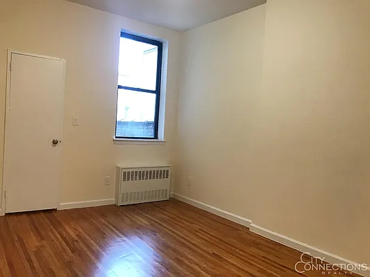 Rented by City Connections Realty | media 38