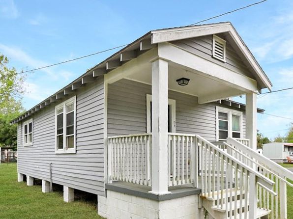 2245 Bayou Rd, Saint Bernard, LA 70085