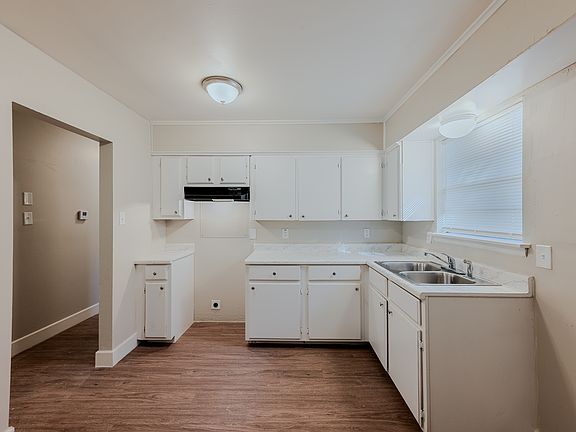 6909 Fairfield Drive-11 (1)_10202025