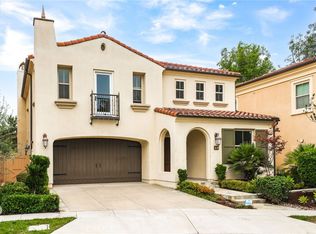 22 Statuary, Irvine, CA 92620