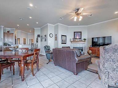 2300 N Wind Dr, Tool, TX 75143 | Zillow