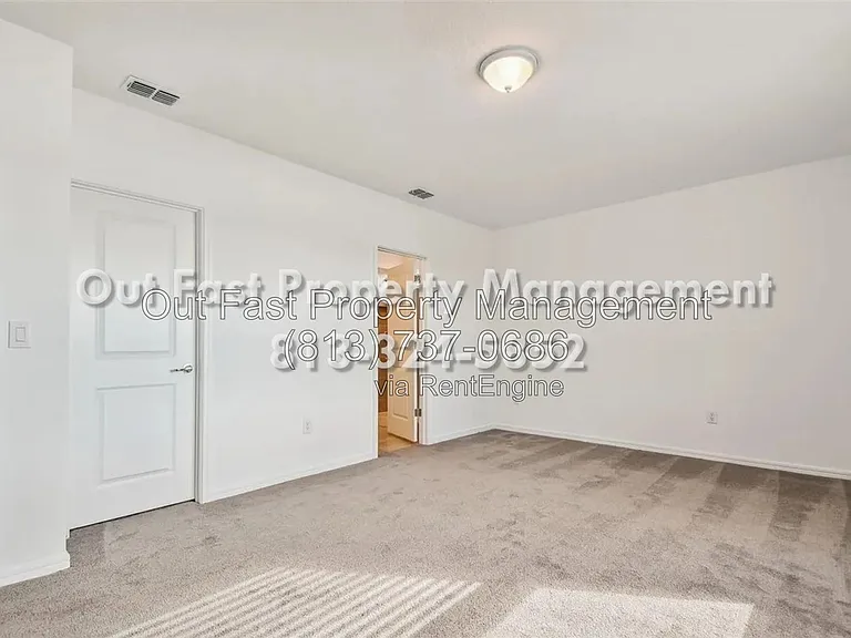 3872 Capri Coast Dr — Photo 16