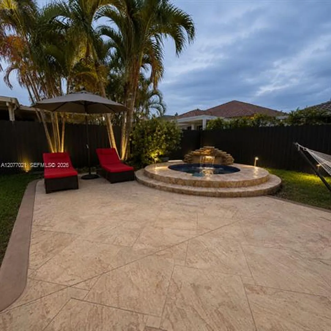 7821 NW 194th St # 0, Hialeah, FL 33015 — Photo 4