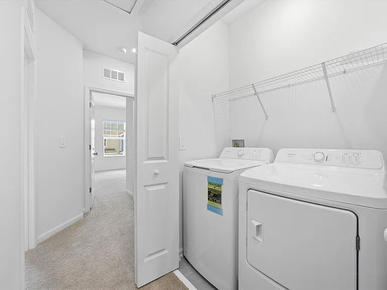 3064 Chromatic St — Photo 19