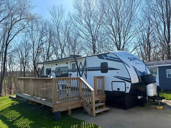 952 State Route 511 Lot 22, Ashland, OH 44805