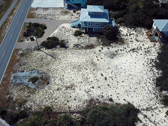 2nd image of 865 E Gulf Beach Dr