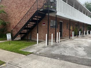 2048 Harvard St, Houston, TX 77008