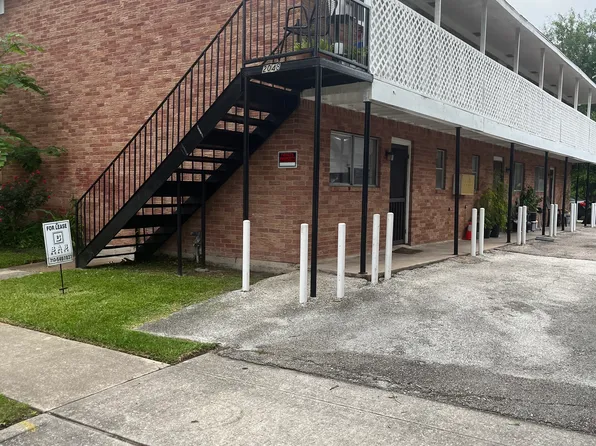 2048 Harvard St, Houston, TX 77008
