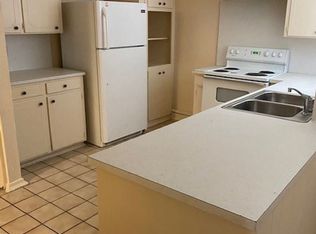 1900 Westminster St #111, Denton, TX 76205