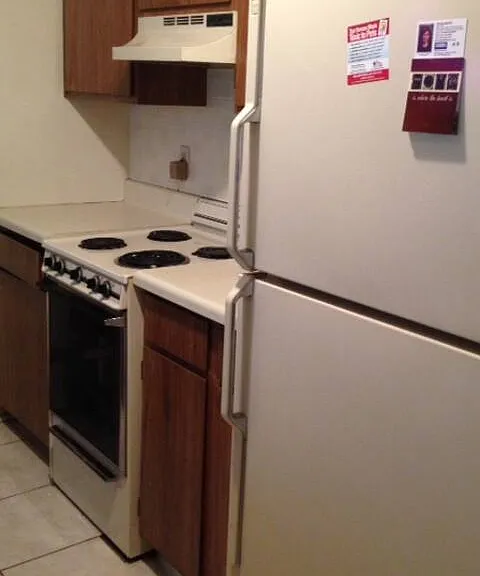 686 Irvington Ave — Photo 3