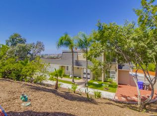 2213 Oceanview Rd, Oceanside, CA 92056