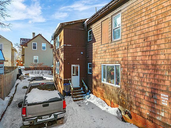 5th image of 18 King Street