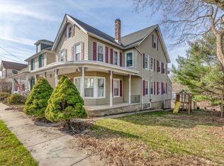 430 Russell Ave, Phillipsburg, NJ 08865
