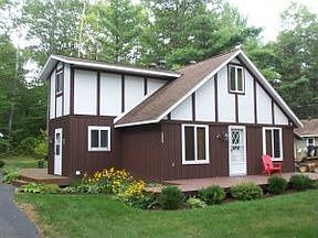 1st image of 2285 Mary Anne Dr