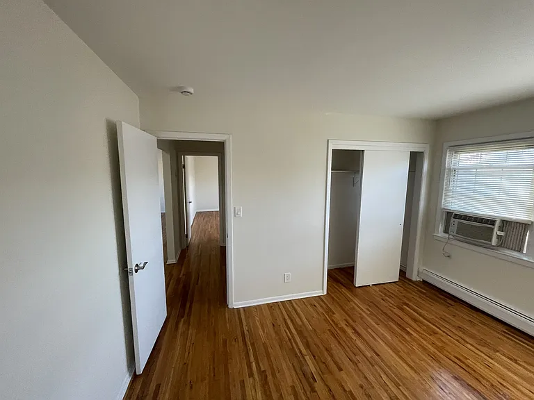 249 N Middletown Rd — Photo 21
