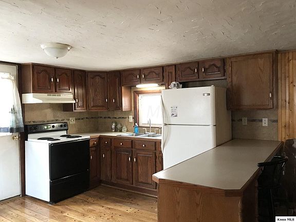 4th image of 1094 Township Road 2916