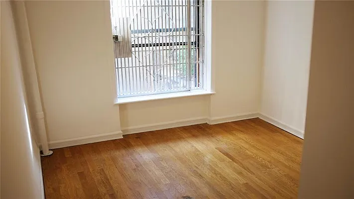 Rented by Fenwick Keats Real Estate | media 23