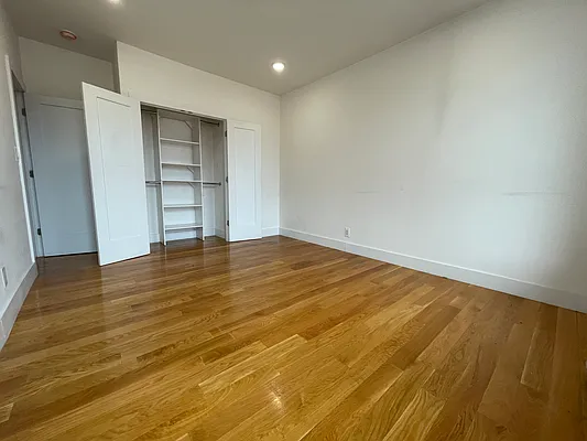 Rented by Compass | media 20