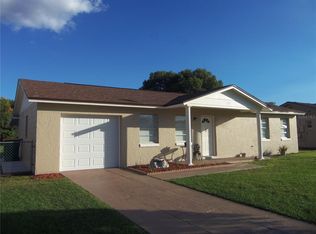 112 Hermosillo Dr, Kissimmee, FL 34743