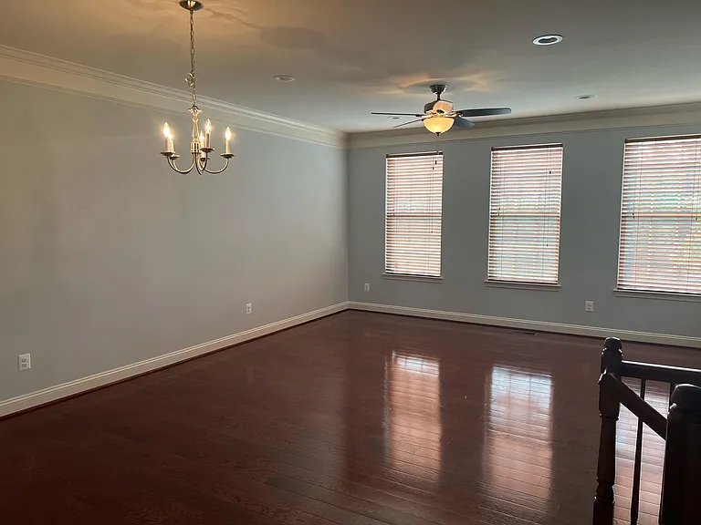 23193 Tradewind Dr — Photo 5