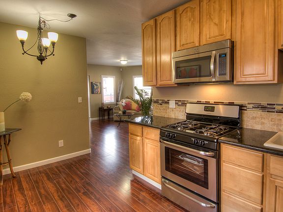 5th image of 5751 Kingsley Cir