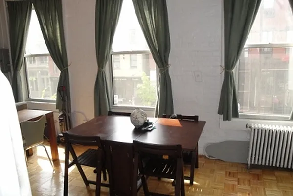 Rented by Citi Habitats | media 35