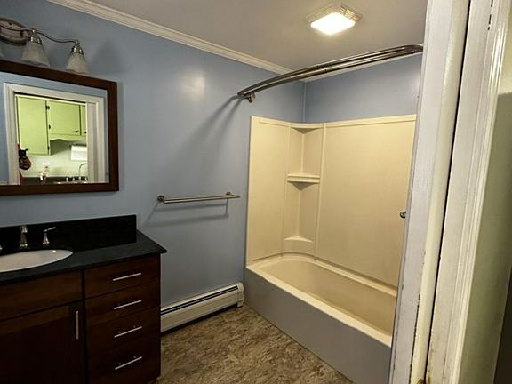 5th image of 167 West St #A