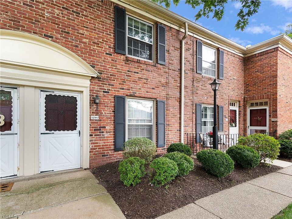 1st image of 1286 Culpepper Dr