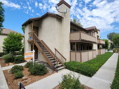 580 N Brea Blvd APT 31, Brea, CA, 92821