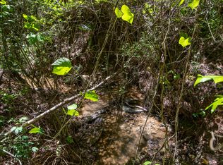 978 Cannon Farm Rd, Oxford, GA 30054