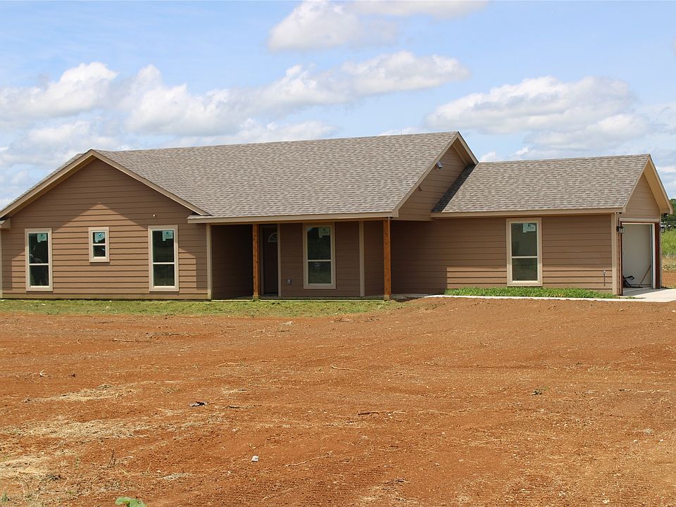 1st image of 507 Crusher Rd