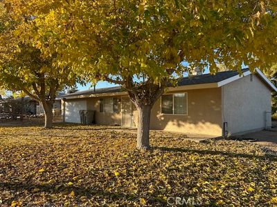 15146 Mission St, Hesperia, CA, 92345