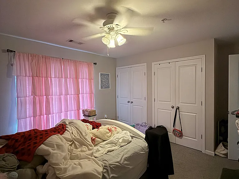 1035 Barnett Shoals Rd #214 — Photo 8